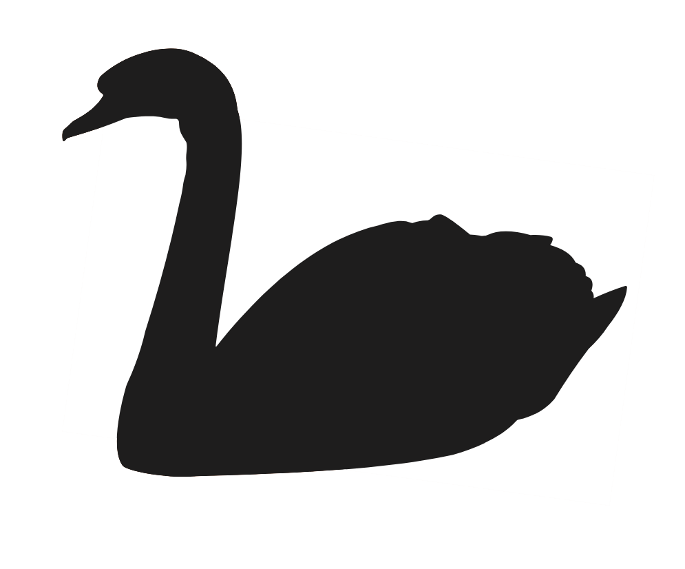 Matchbird Partner profitieren von (2)