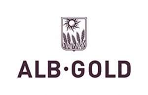alb-gold