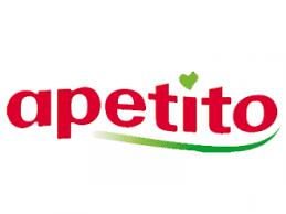 apetito 2
