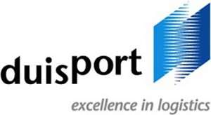 duisport